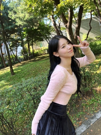더쿠 - 런닝맨 나온 아이들 미연 미모에 찐으로 감탄하는 하하ㅋㅋㅋㅋ