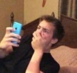 더쿠 - 발레 ＜춘향＞하이라이트 봤는데 변사또가 너무 쌔끈함