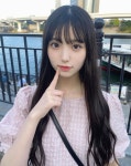 더쿠 - AKB48 막내라인 17기~18기 알아보자