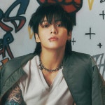 더쿠 - 정국 걍 다 대박 잘나옴