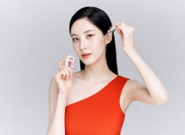 더쿠 - 아크웰 광고사진