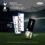 더쿠 - 3월 포토이즘에서는