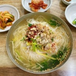 더쿠 - 안녕 친구들아... 나 진주덬인데... 진주 맛집 하면 하연옥, 땡초김밥, 수복빵집만 주로 언급되는 것 같길래 다른 진주 맛집도 추천해본다.... 