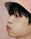 더쿠 - 정해인 진짜 동안같음