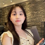 더쿠 - 여친짤의 정석이라는 엔믹스 해원 사진 모음.jpg