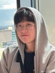 더쿠 - 우제 최근사진 넘