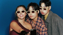 더쿠 - 재쓰비가 찍었다는 광고 뜸.jpg