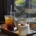 더쿠 - ㅇㅅㅅ 대구 대봉정 알아?? 여기 케이크 저렴해서 좋아