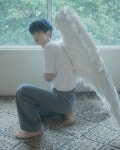 더쿠 - 투바투 <The Star Chapter: SANCTUARY> 컨셉포토&클립 🪽ANGEL🪽