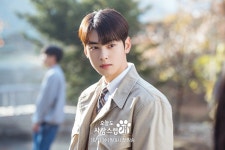 더쿠 - 어제보다 오늘 더 사랑스러운 서원X해나X보겸 많사부💖