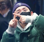 더쿠 - 쿠쿠대장 : 밥알들 밥머거써 ㅇ0ㅇ!?
