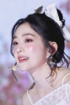 더쿠 - 레드벨벳 아이린 솔로활동 중 스타일링,메이크업 반응 좋았던 날