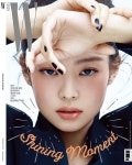 더쿠 - 더블유코리아(W Korea) 잡지 커버를 제일 많이 장식한 연예인.jpg