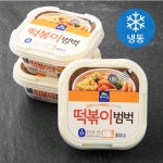 더쿠 - 면ㅅㄹ 떡볶이 범벅 미친놈인듯 ㅠㅠ