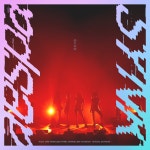더쿠 - aespa(에스파) 일본 첫 영상 상품 『aespa LIVE TOUR 2023 ‘SYNK : HYPER LINE’ in JAPAN -Special Edition-』 발매