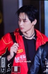 더쿠 - 헐 덥주연 퇴근길 개대박