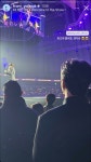더쿠 - 유승호 & 데이식스 영케이 럽스타