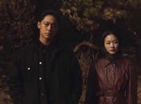 더쿠 - 파묘 봉길화림 좋다......