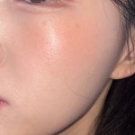 더쿠 - 🥰토니모리 치크톤 립앤치크 듀오밤 05 토스티로즈 후기🥰