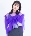 더쿠 - 츠바키팩토리 프로필 사진 갱신