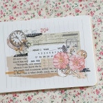 더쿠 - 나도 해본다 다꾸40