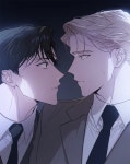 더쿠 - 흑x갈 정장 조합 아 너무 좋네!!!