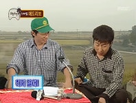 더쿠 - 나카무라 수지요...?