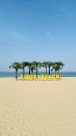 더쿠 - 사람없는 양양 바다