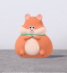 더쿠 - 네이버 마이펫 이거 맞아..?