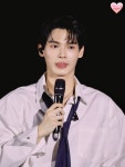 더쿠 - 모야 윈이 완전 타인이잖아