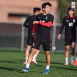 더쿠 - 축협 인스타 헤헤강아지