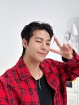 더쿠 - 공트) Todays KoreaPedia was about 강릉!!, 손준형