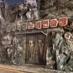 더쿠 - 요즘 애들은 모른다는 노래방 인테리어