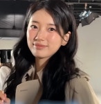 더쿠 - 수지 블러셔 뭘까