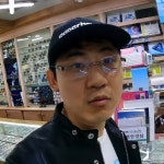 더쿠 - 무테안경 쓴 피식대학 김민수 정재형