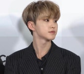 더쿠 - 이렇게 보니까 왠지 애니원 생각나ㅋㅋ