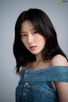 더쿠 - 23.09.19 [#POST] [손주연] 프로필 보면 업무능률이 올라감 (※스압주의※)
