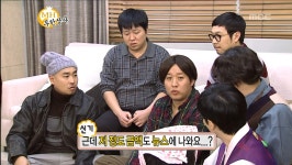 더쿠 - 유섬이 기부 홈런 갯수다...아직 무한상사 상태임 ૮₍ ≖ _ ≖ ₎ა