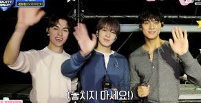 더쿠 - 히포치 또리가 너무 막내다