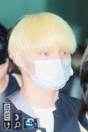 더쿠 - 230908 카이 출국 프리뷰 모음