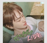 뵈뵈타샤정원 염색 | 더쿠 - 밑글에 낑겨서 나도 염색 질문 좀😂