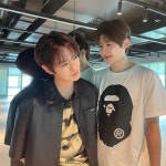 더쿠 - 유우시온 진짜 존귀야 ㅠㅠㅠㅠㅠㅠㅠㅠㅠㅠㅠ