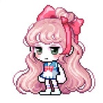 더쿠 - 프리즘 처음 해봤오ㅎㅎㅎ