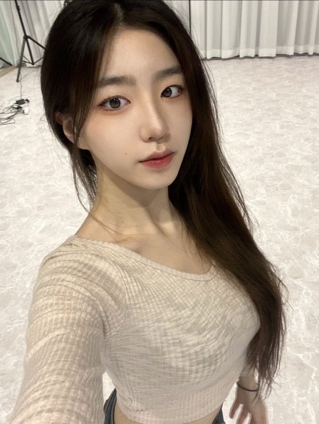 에스비즈니스 이미지