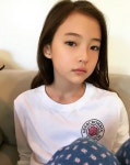 더쿠 - 테디 걸그룹 베일 벗었다…리틀 제니 엘라 그로스= 미야오 확정 [엑s 이슈]