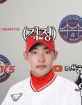 더쿠 - 이상?과 현실