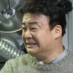 더쿠 - (약19후방주의) 개충격적인 인생네컷 근황.JPG