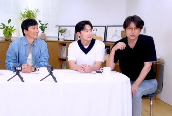 더쿠 - 비보티비 보호자 나온거 보는데