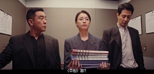 미현포토그래픽 | 더쿠 - 미현이 ㅋㅋㅋ