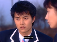 더쿠 - [쾌걸춘향] 춘향이와 몽룡이가 강제 결혼 하게 된 이유.jpg